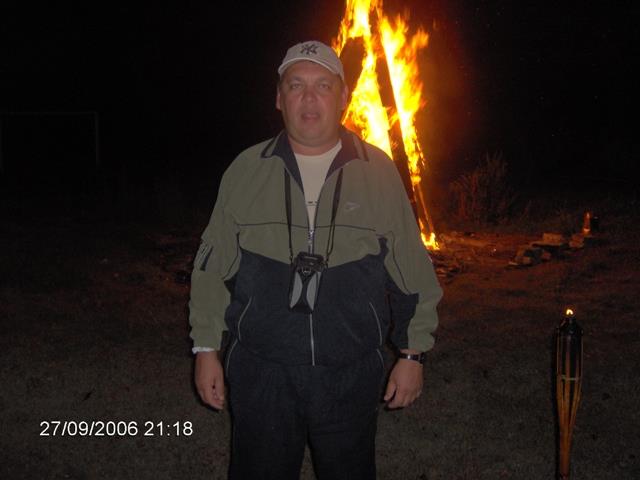 delta rosu 2006 - im000487.JPG